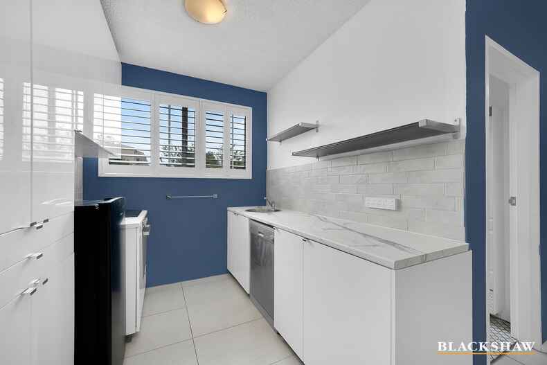 16/74-80 Collett Street Queanbeyan