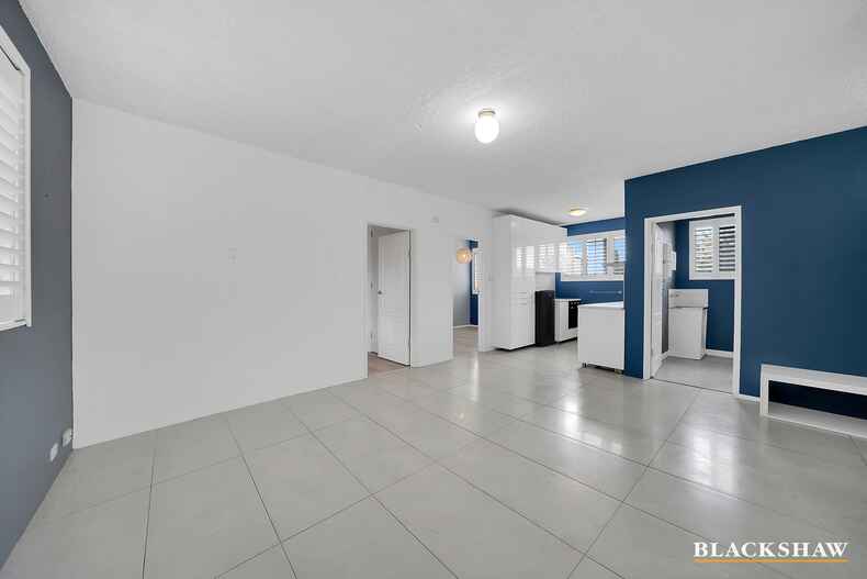 16/74-80 Collett Street Queanbeyan