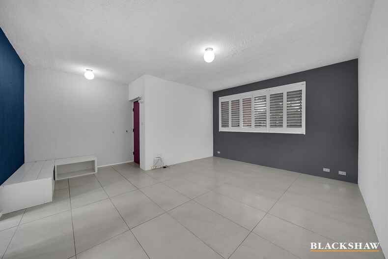 16/74-80 Collett Street Queanbeyan