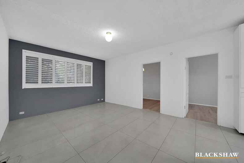 16/74-80 Collett Street Queanbeyan