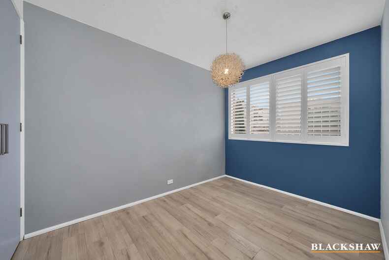 16/74-80 Collett Street Queanbeyan