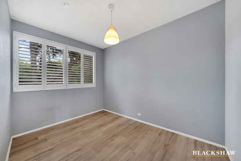 16/74-80 Collett Street Queanbeyan