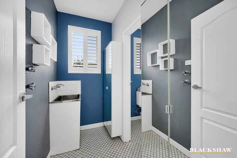 16/74-80 Collett Street Queanbeyan