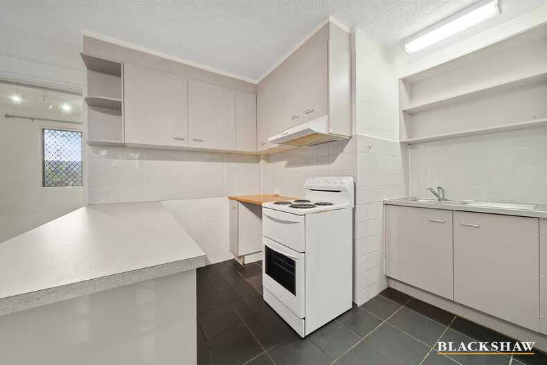 4/10 Waniassa Street Queanbeyan