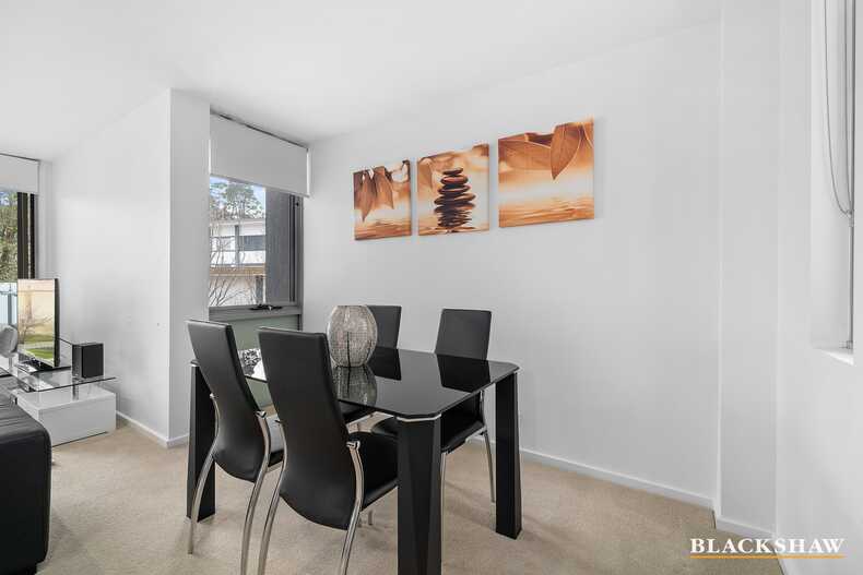 26/41 Hampton Circuit Yarralumla