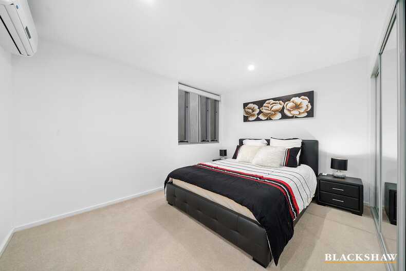 26/41 Hampton Circuit Yarralumla
