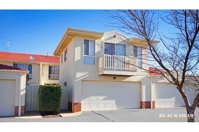 78A Kelleway Avenue Nicholls
