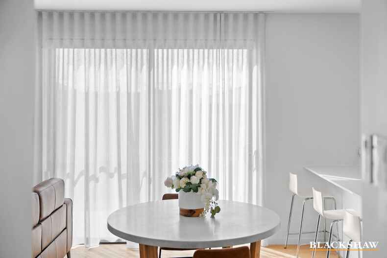 8/2 Mary Street Googong