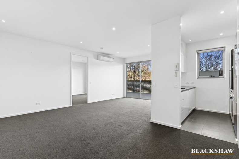 45/14 New South Wales Crescent Forrest