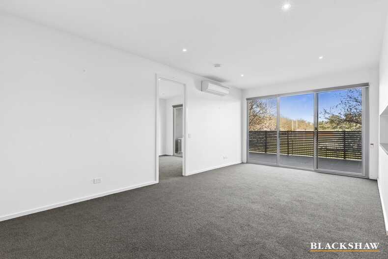 45/14 New South Wales Crescent Forrest