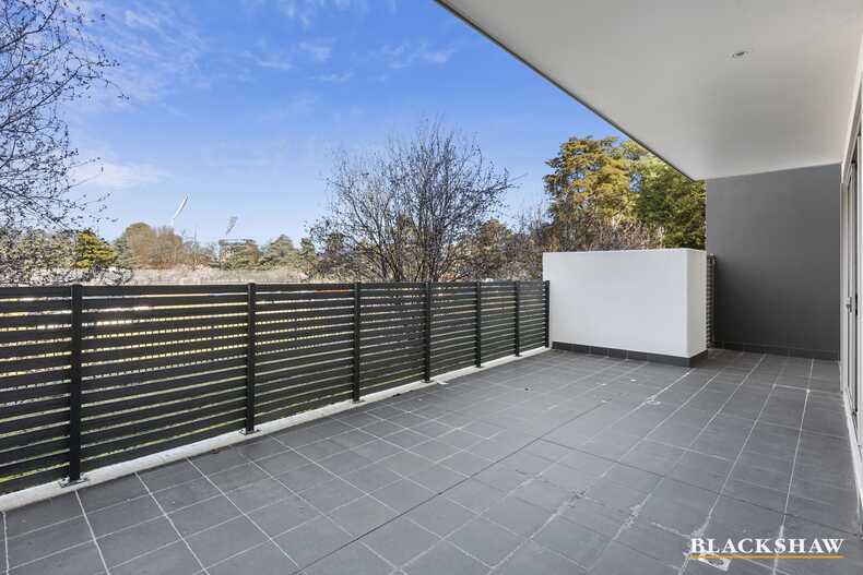 45/14 New South Wales Crescent Forrest