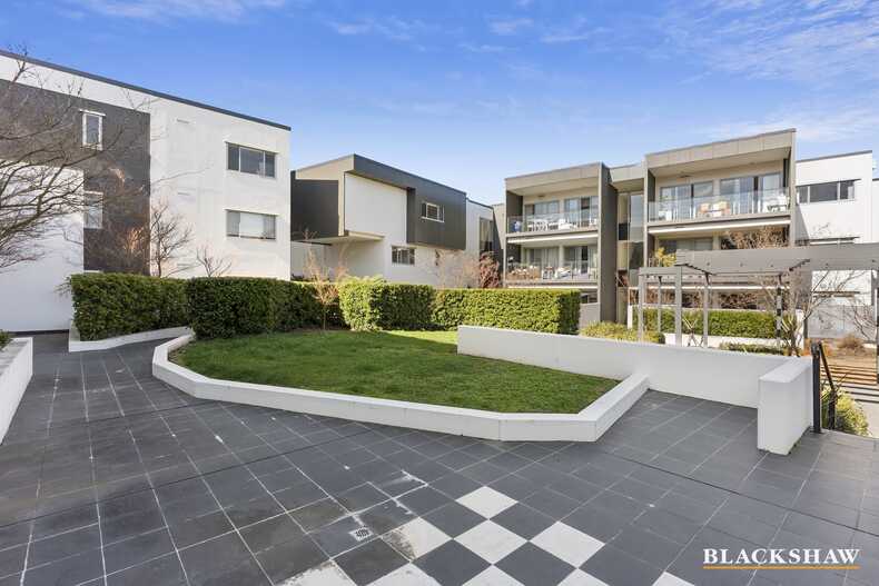 45/14 New South Wales Crescent Forrest