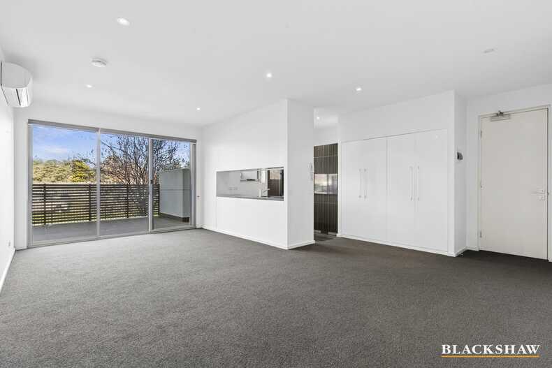 45/14 New South Wales Crescent Forrest