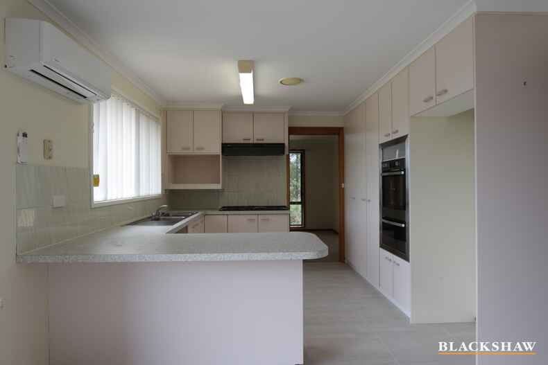 120 Collett Street Queanbeyan