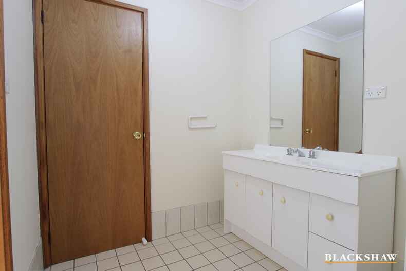 120 Collett Street Queanbeyan