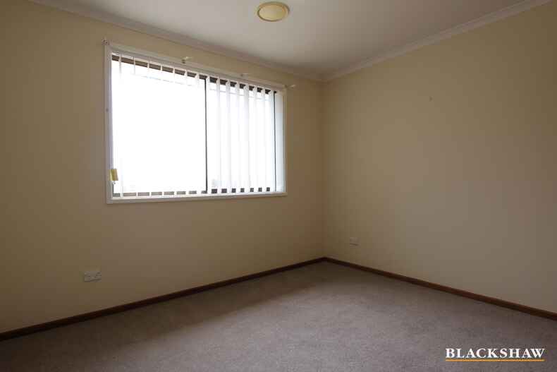 120 Collett Street Queanbeyan