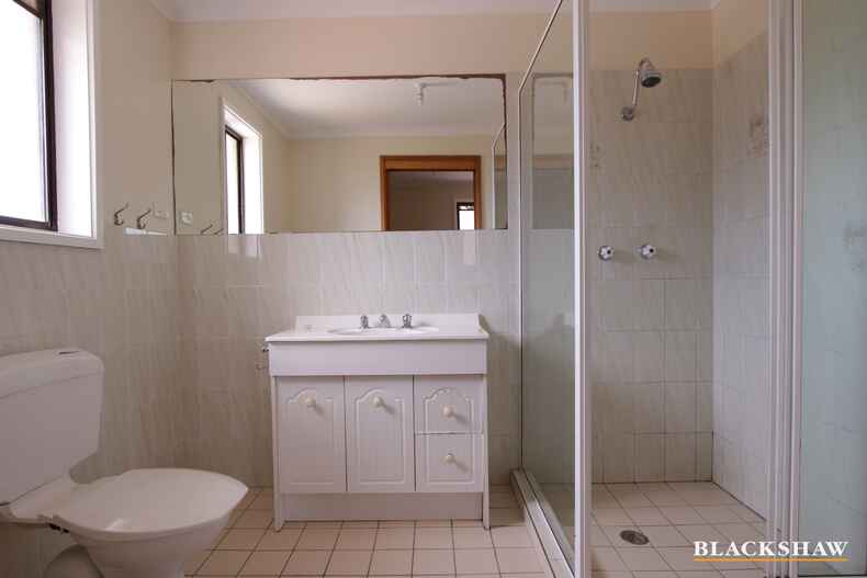 120 Collett Street Queanbeyan