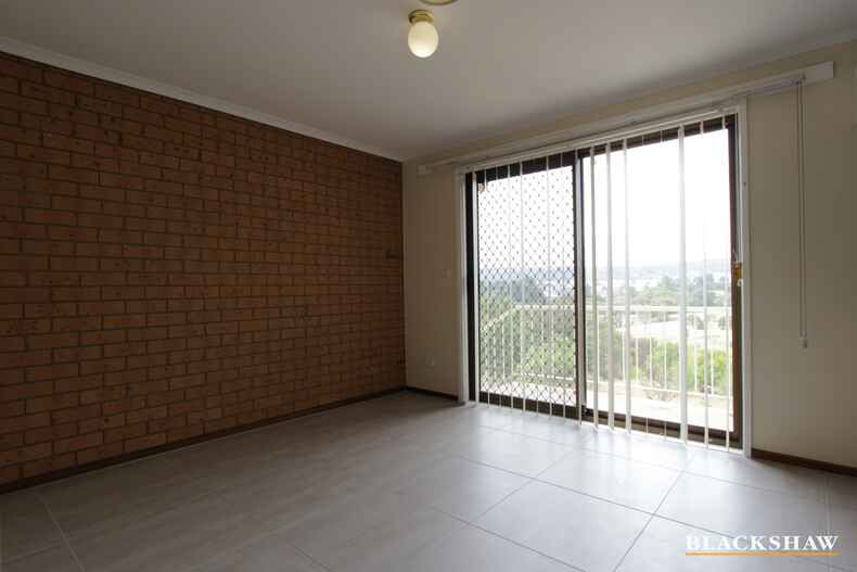 120 Collett Street Queanbeyan