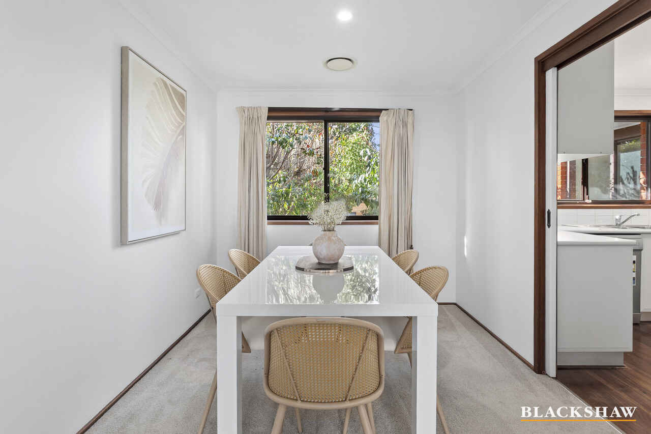 6 Caddy Place Florey