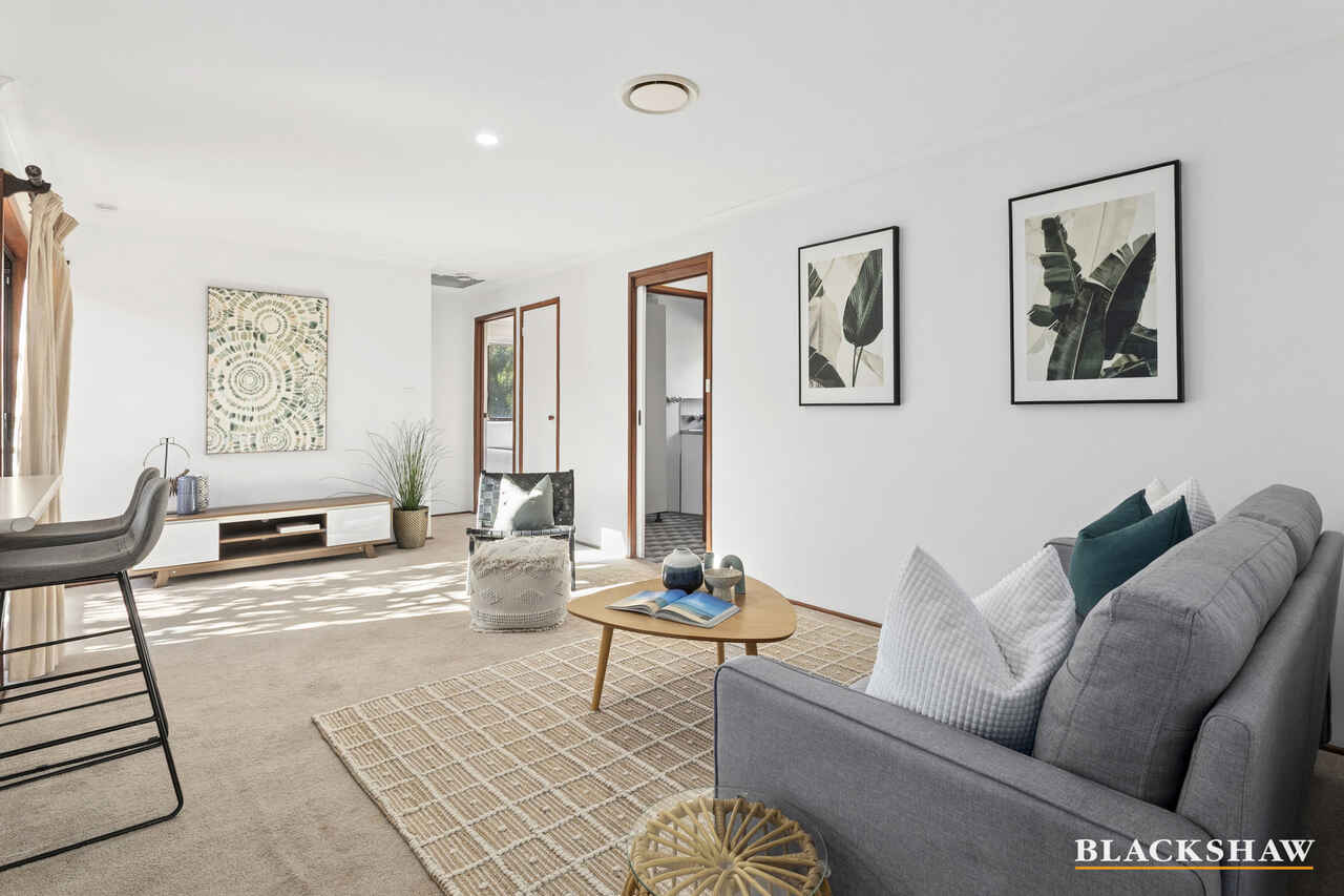 6 Caddy Place Florey