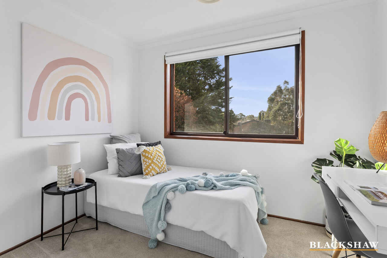 6 Caddy Place Florey