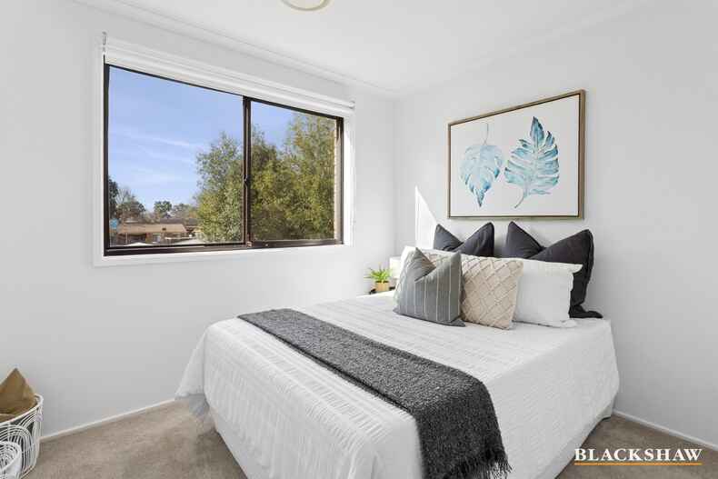 6 Caddy Place Florey 6 Caddy Place Florey