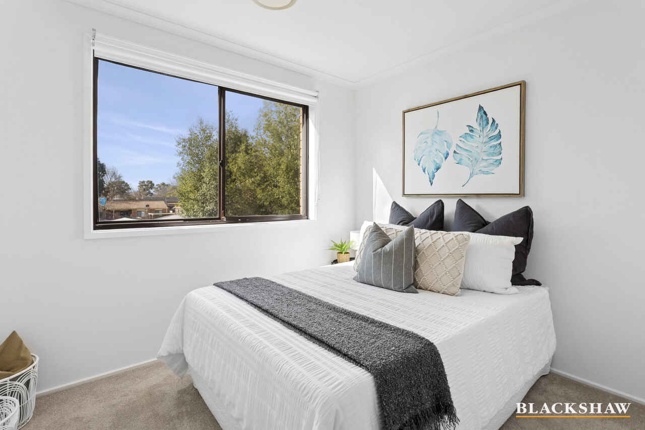6 Caddy Place Florey