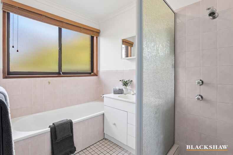 6 Caddy Place Florey 6 Caddy Place Florey