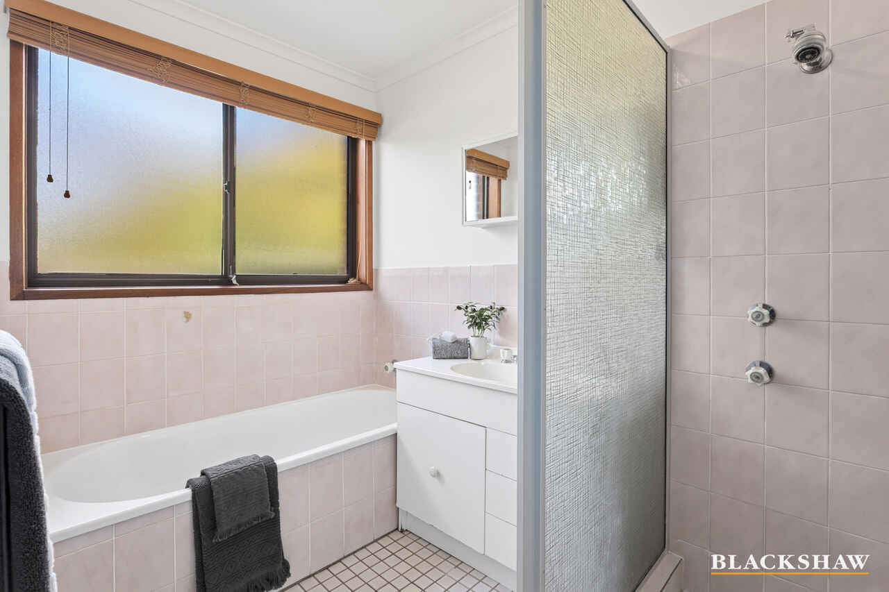 6 Caddy Place Florey