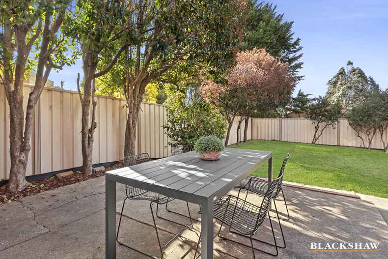 6 Caddy Place Florey 6 Caddy Place Florey