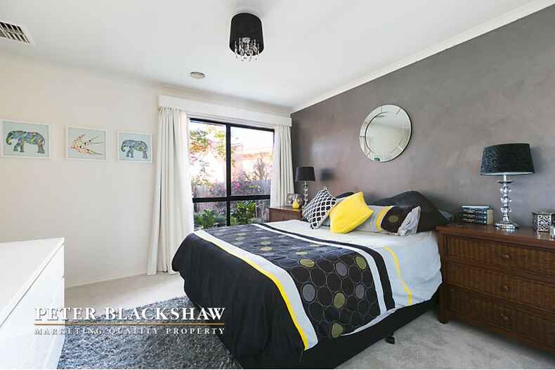 29 Telopea Place Queanbeyan 29 Telopea Place Queanbeyan