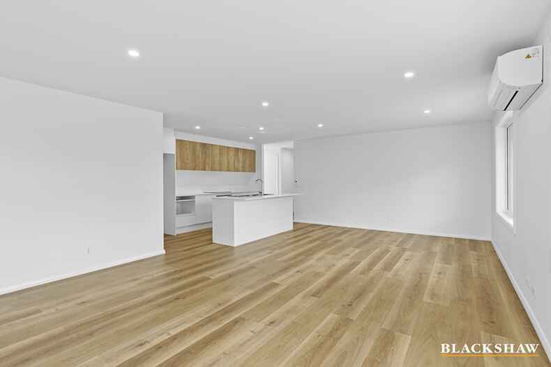 9  Hoddle Place Rosedale 9  Hoddle Place Rosedale