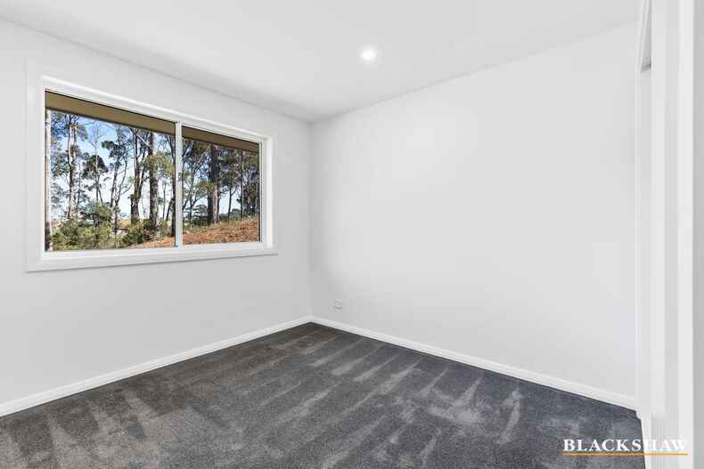9  Hoddle Place Rosedale 9  Hoddle Place Rosedale