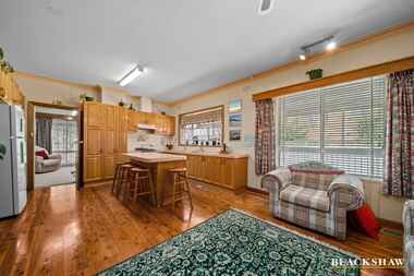 12 Yarrow Street Queanbeyan East