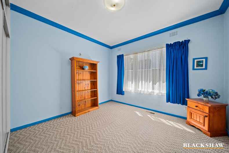 12 Yarrow Street Queanbeyan East 12 Yarrow Street Queanbeyan East