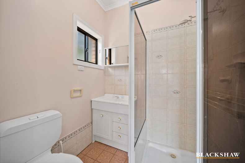 12 Yarrow Street Queanbeyan East 12 Yarrow Street Queanbeyan East