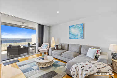 7/13a Orient Street Batemans Bay