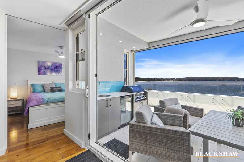 7/13a Orient Street Batemans Bay