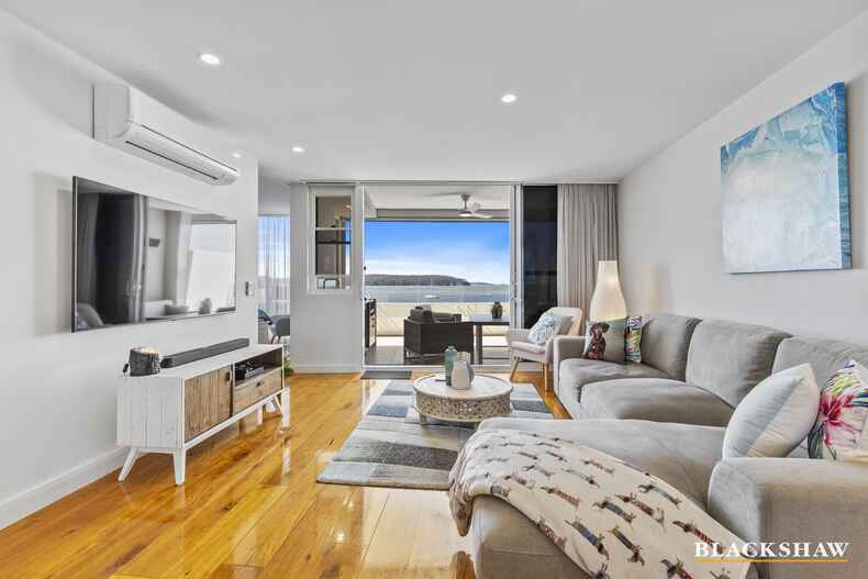 7/13a Orient Street Batemans Bay