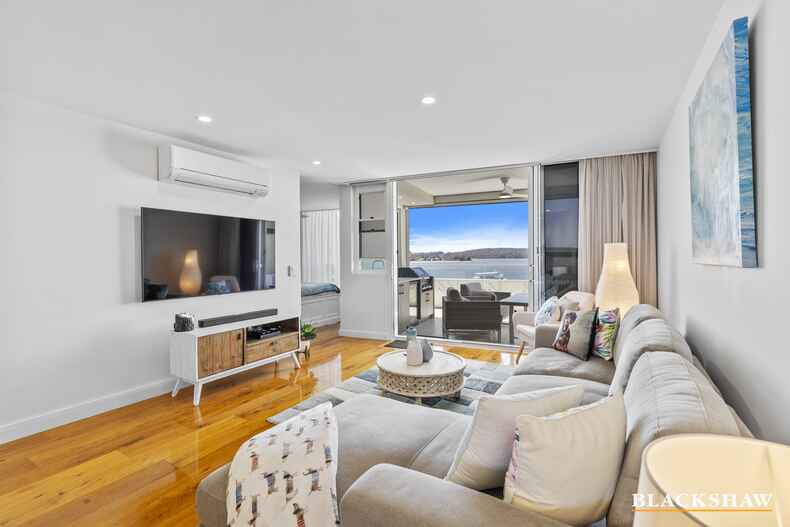 7/13a Orient Street Batemans Bay