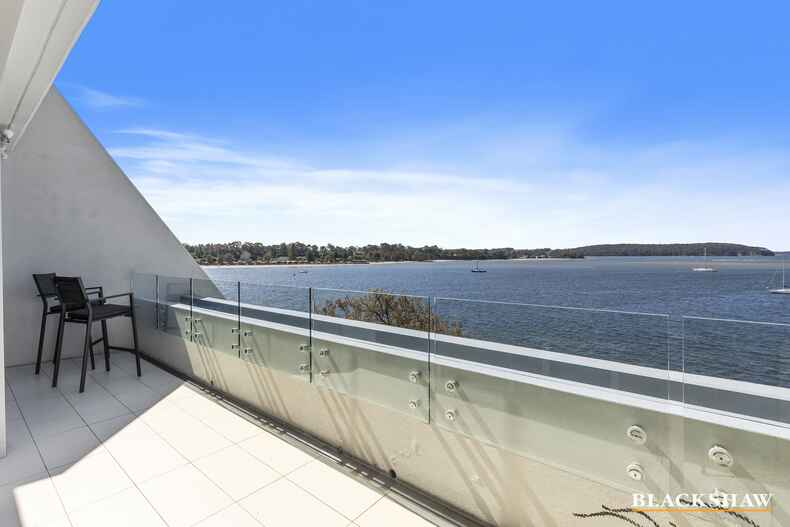 7/13a Orient Street Batemans Bay