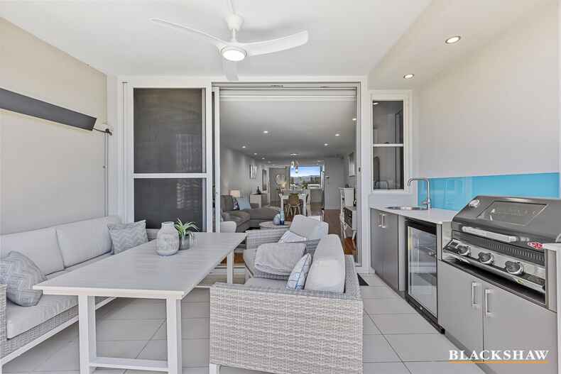 7/13a Orient Street Batemans Bay