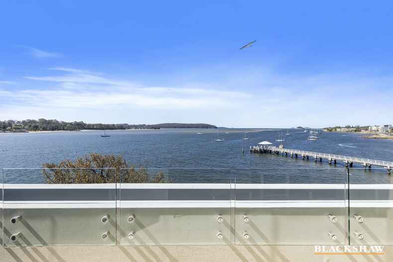 7/13a Orient Street Batemans Bay