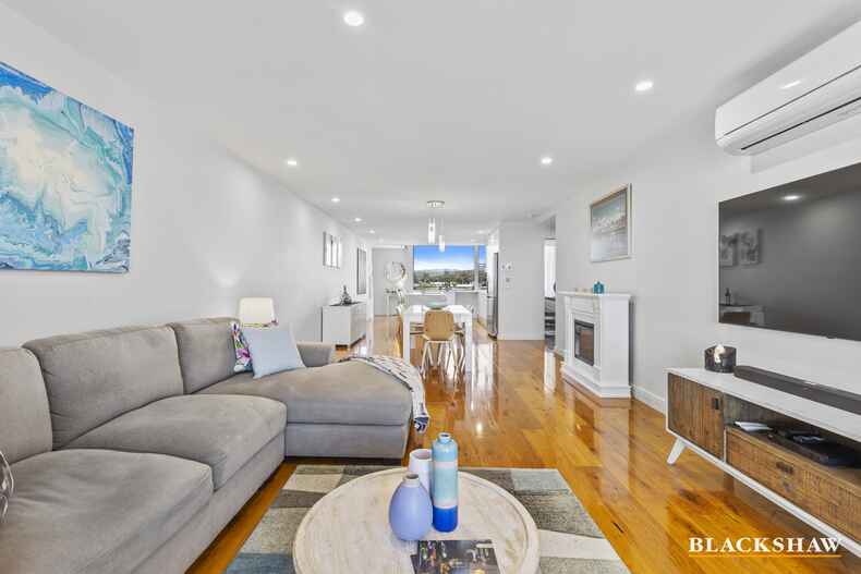 7/13a Orient Street Batemans Bay