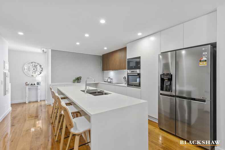 7/13a Orient Street Batemans Bay