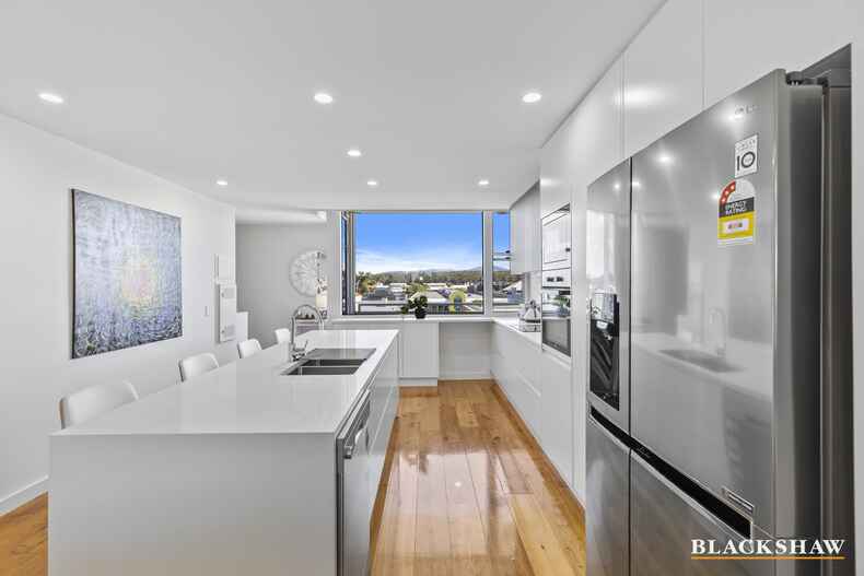 7/13a Orient Street Batemans Bay