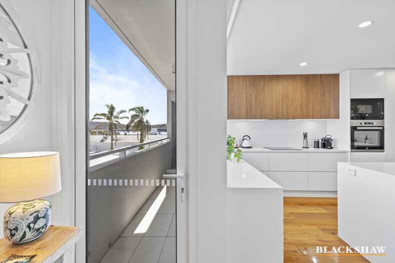 7/13a Orient Street Batemans Bay