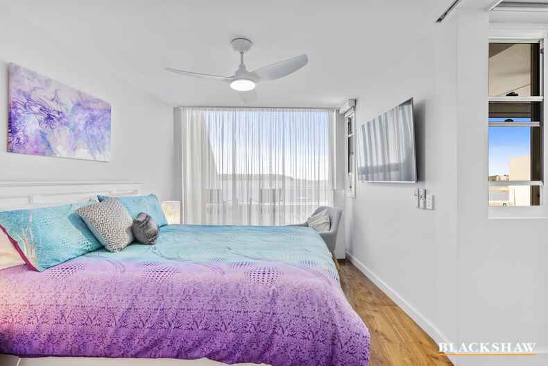 7/13a Orient Street Batemans Bay