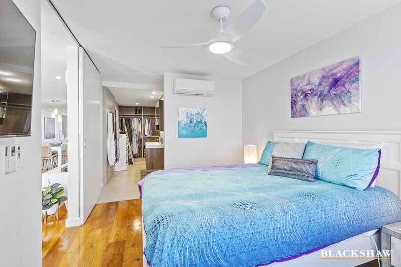 7/13a Orient Street Batemans Bay