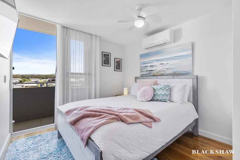 7/13a Orient Street Batemans Bay